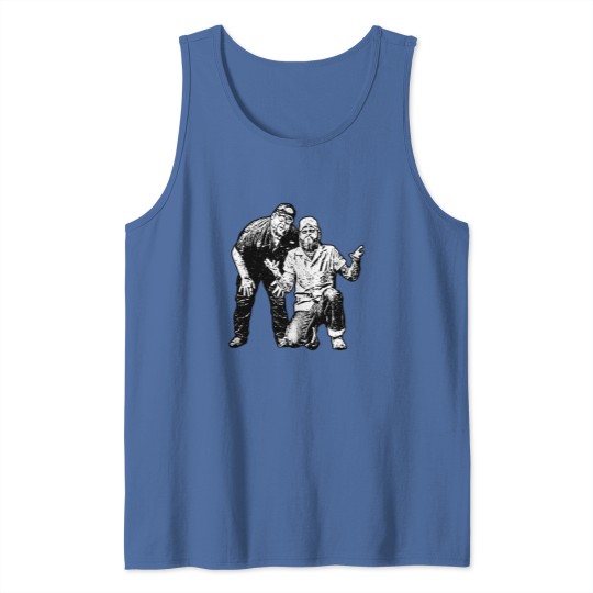 Discover Post + Luke Tank Tops - Country Post Malone Tank Tops, Western Graphic Tank Tops, Concert Festival Tank Tops, Combs Tank Tops, Posty Tank Tops, Post Fan