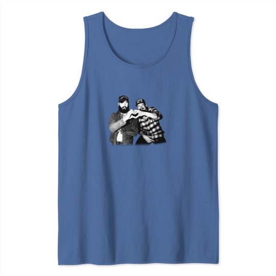 Discover I Had Some Help Tank Tops, Country Music Tank Tops, Posty Wallen Tank Tops