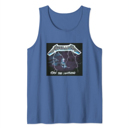 Discover Metalika, Vintage Rock Band, Metal Band Lika, Metal lika, Metal Band Lika, Band Merch, Vintage Metal Band 90s Tank Tops