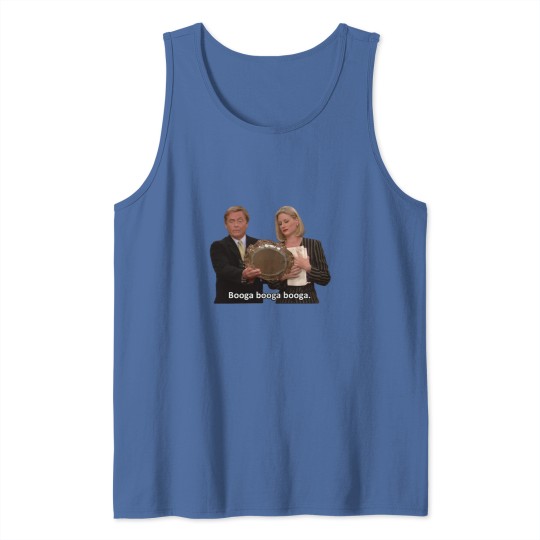 Discover 27 CC amp Niles Tank Tops