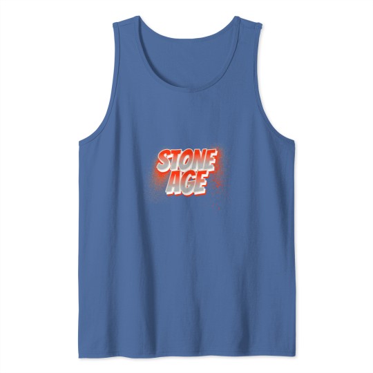 Discover Little Known Ways to Queens Of The Stone Age Tank Tops