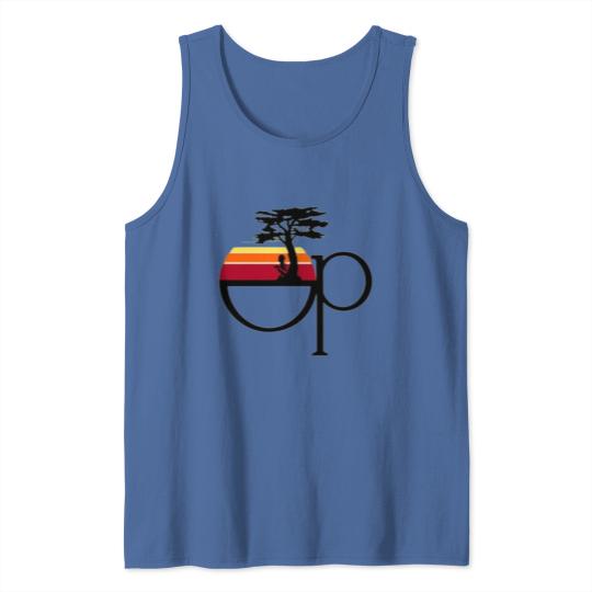 Discover Ocean Pacific, Pacific Sunwear, Ocean Pacific Merch, Ocean Pacific Surf, Vintage Ocean Pacific, Ocean , Ocean Pacific Logo, Op Tank Tops