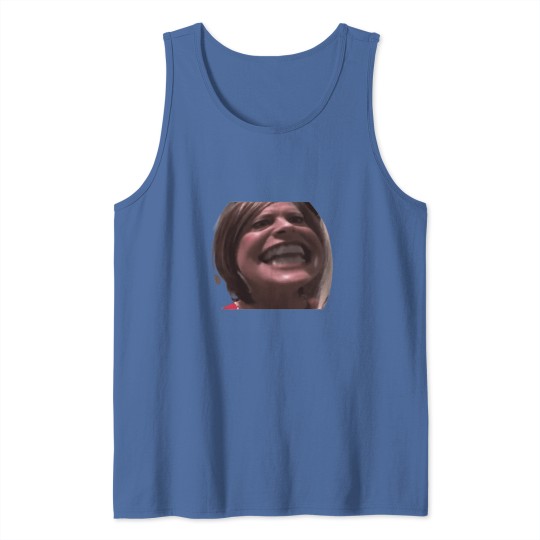 Discover Kelly Dance Moms 2 Tank Tops