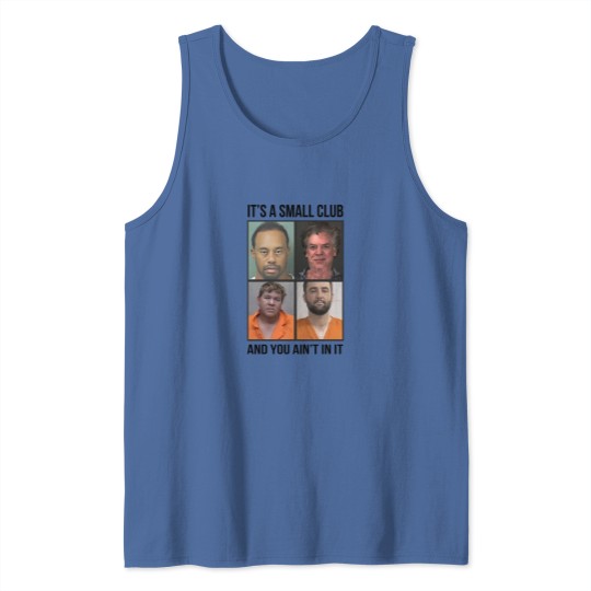 Discover Free Scottie Scheffler Tank Tops, Scottie Scheffler Tank Tops, Funny Golf Tank Tops.