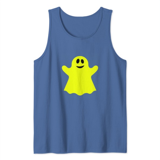 Discover You like Scary movies too 3 Tank Tops