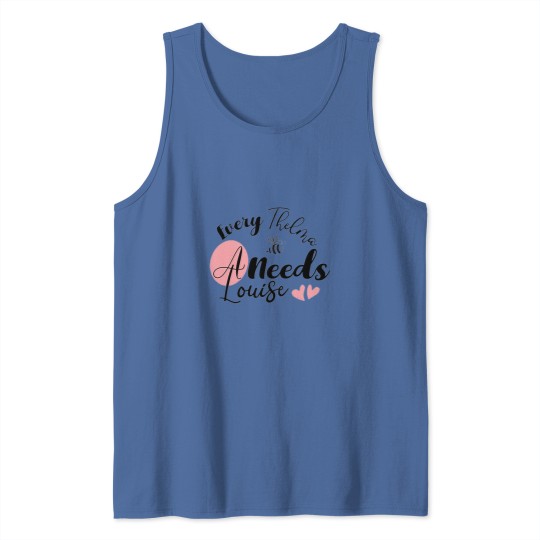 Discover Camp Friends Are the  Friends 12 Tank Tops