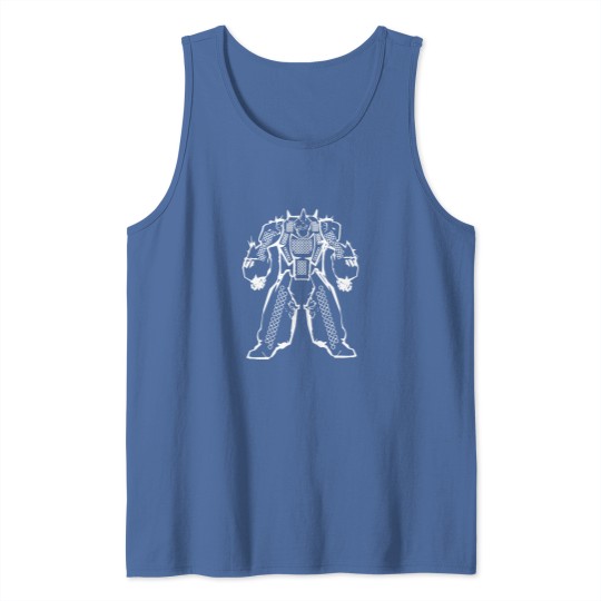 Discover Battletech Mechwarrior Mech Damage Chart Tank Tops