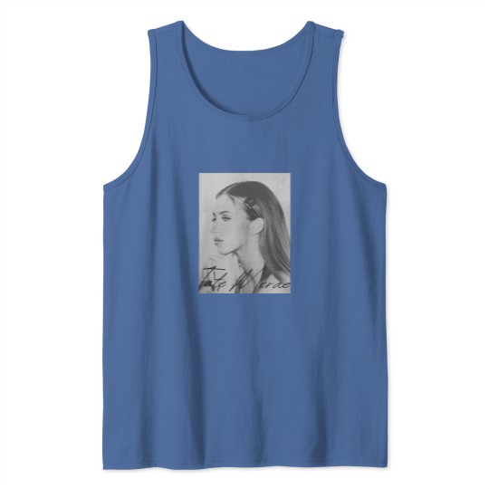 Discover Tate McRae Tank Tops, Tate McRae Tank Tops, Tate McRae Tank Tops
