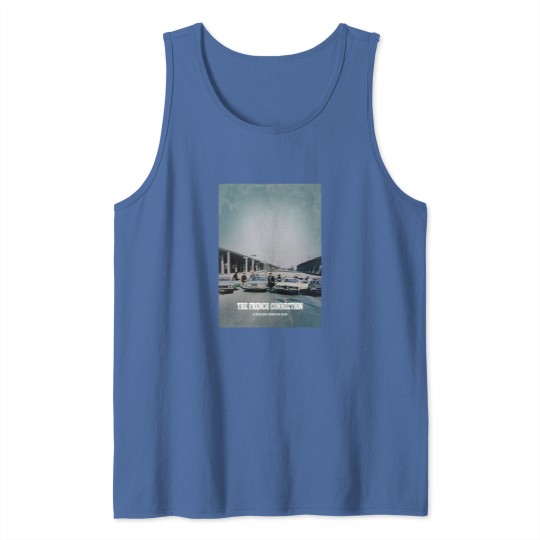 Discover The French Connection T-Shirts Tank Tops