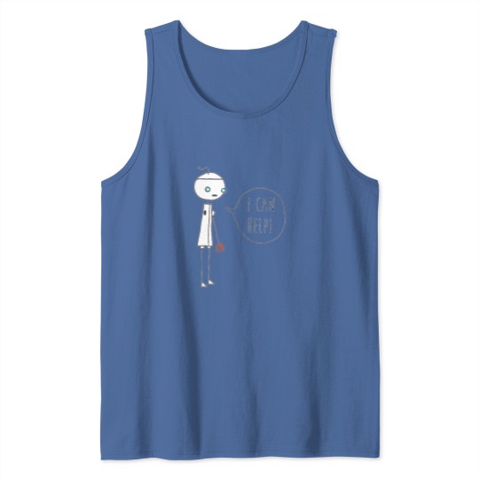 Discover Fargo Sweatshirts Tank Tops