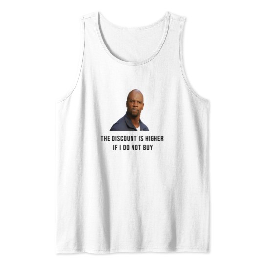 Discover Julius discount Tank Tops