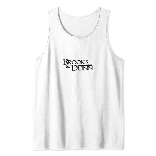 Discover Best Special Art and Dunn Tank Tops
