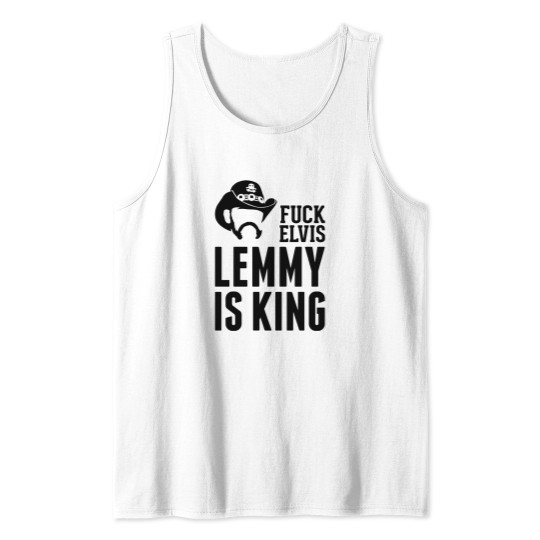 Discover Motionless in White Finger Middle Motionless Tank Tops