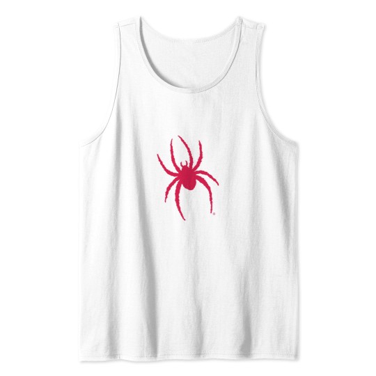 Discover Richmond Spiders Tank Tops - Fan Apparel