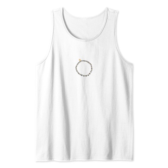 Discover August - taylors swifts Folklore Tank Tops