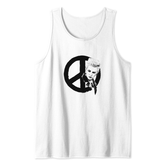Discover G-Dragon (13) Tank Tops