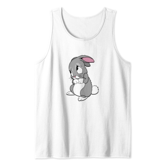 Discover Flappy Tank Tops