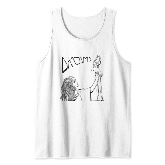 Discover Fleetwood Mac Band Fleetwood Mac Music Fleetwood Mac Stevie Nicks Fleetwood Mac Album Tank Tops