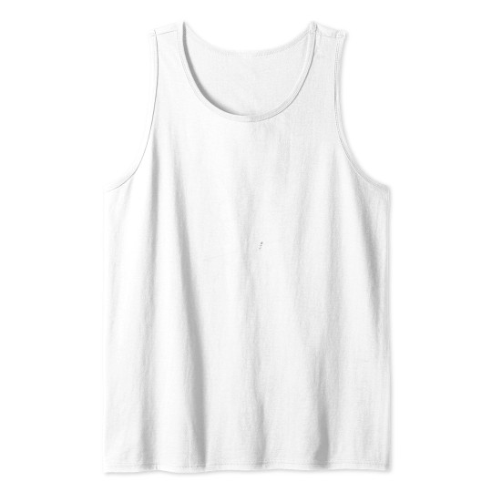 Discover Not a valentines Tank Tops