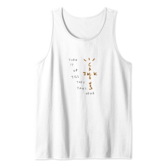 Discover Look Mom I Can Fly Tank Tops