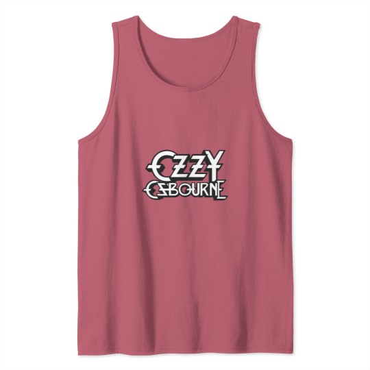 Discover 5dxzsawdefr_lt_lt_ Ozzy,simple Ozzy,funny Ozzy,stuff Ozzy,rock Ozzy, Ozzy,sale Ozzy,maks Oz Tank Tops
