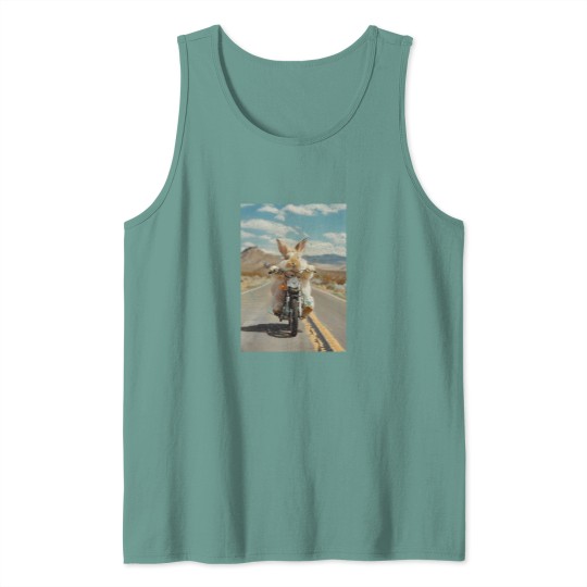 Discover Dennis Hopper (1) Tank Tops