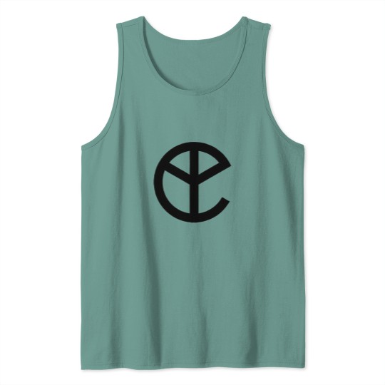 Discover DJ Snake 24 Tank Tops
