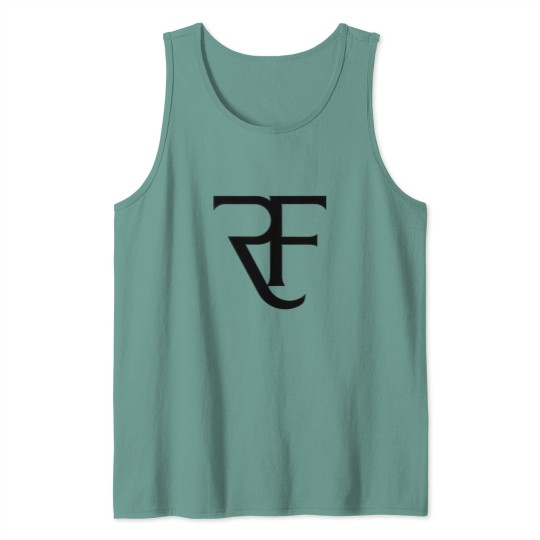 Discover Atelier Paul Gabor_204.png Tank Tops