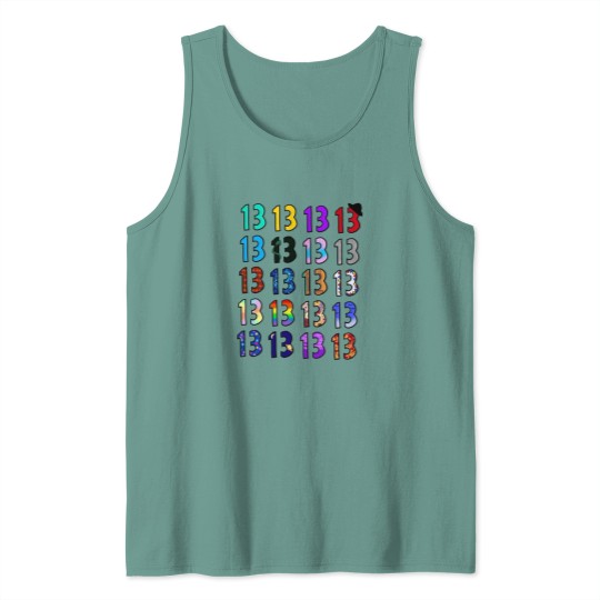 Discover T-S Fearless (77).png Tank Tops