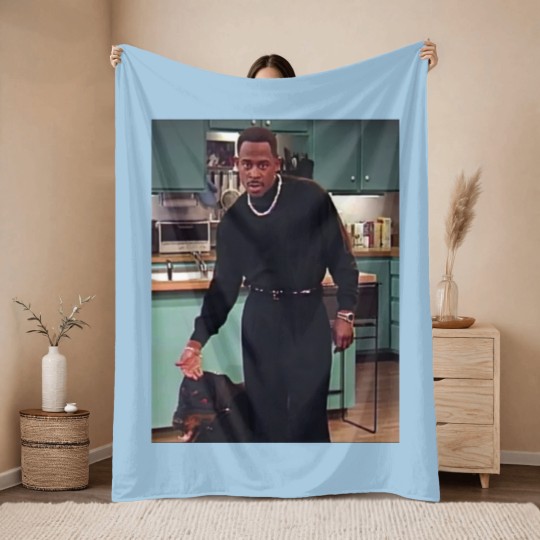 Discover Martin Throw Blankets, Martin Lawrence Throw Blankets, Martin Lawrence Throw Blankets