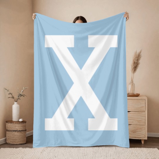 Discover 90s Malcolm X Throw Blankets. Vintage 1990s Roots 100 Malcolm