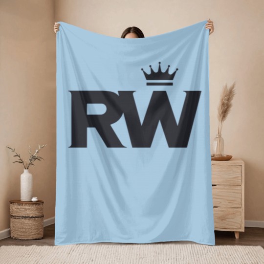 Discover Robbie Williams Tour Robbie Williams Tour Robbie Williams Tour Robbie Williams Tour Robbie Williams Throw Blankets