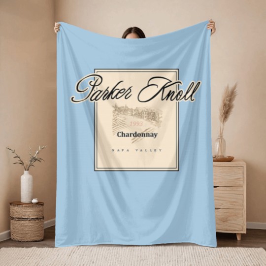 Discover Parker Knoll Throw Blankets, Parker Knoll Shit, Parker Knoll Retro Throw Blankets