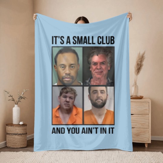 Discover Free Scottie Scheffler Throw Blankets, Scottie Scheffler Throw Blankets, Funny Golf Throw Blankets.