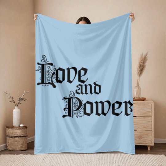 Discover Halsey Throw Blankets, Love And Power Tour Throw Blankets, Halsey 2023 Throw Blankets, Halsey Album Throw Blankets, Halsey Fan Throw Blankets