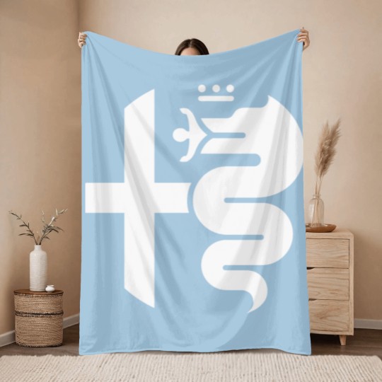 Discover Alfa Throw Blankets, Alfa Throw Blankets