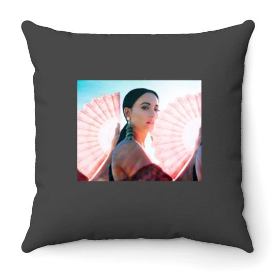 Discover yurtyer_lt_lt_ musgraves,maskes musgraves,galaxy musgraves,lap-top-skin musgraves,stuff musgraves,yo Throw Pillows