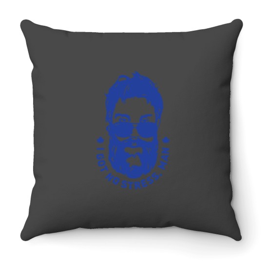 Discover Jumbo Joe Throw Pillows