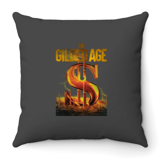 Discover THE ONLY SKILL  THE ONLY SKILL Throw Pillows