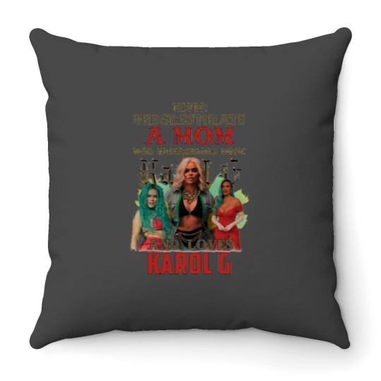 Discover Copia de Copia de Copia de Copia de Copia de Copia de Copia de Copia de Copia de Copia de Copia de Copia de Copia de Copia de Copia de Copia de Copia  (3) Throw Pillows