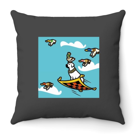 Discover I Know Nigo  Various Artists Album Cover117 Throw Pillows