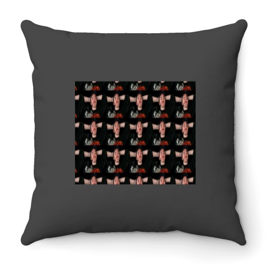 Discover schlanket Throw Blanket Throw Pillows