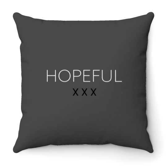 Discover Xxxtentaconn Hood shirt Hoodie  stickers  Gift Tshirt happiness210 Throw Pillows