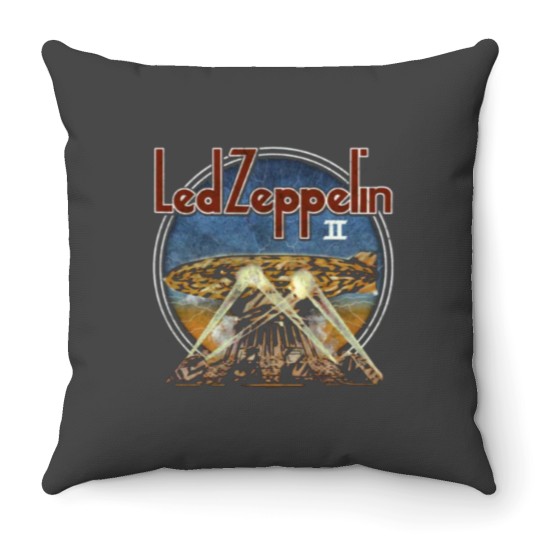 Discover ztweavafAdorable Cute Princess Throw Pillows