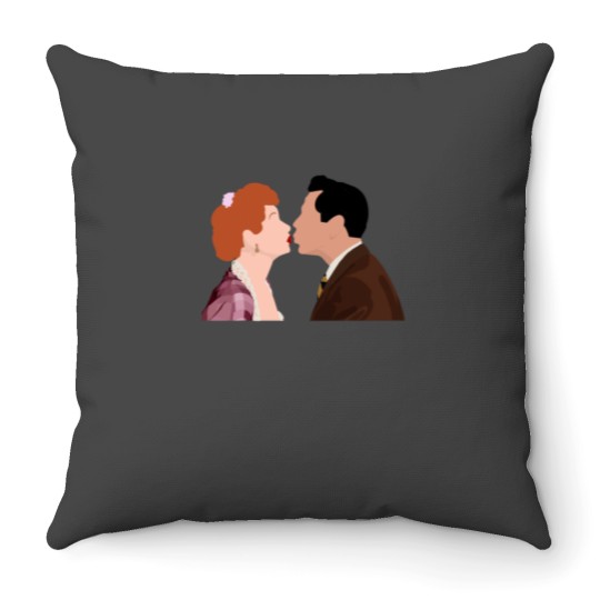 Discover Amazing Tricks To Get I Love  Some People Excel Throw Pillows