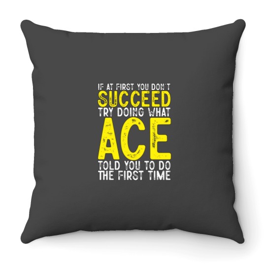 Discover A Nursing Legend Has Retired Est  Cute Nurse Lover Throw Pillows