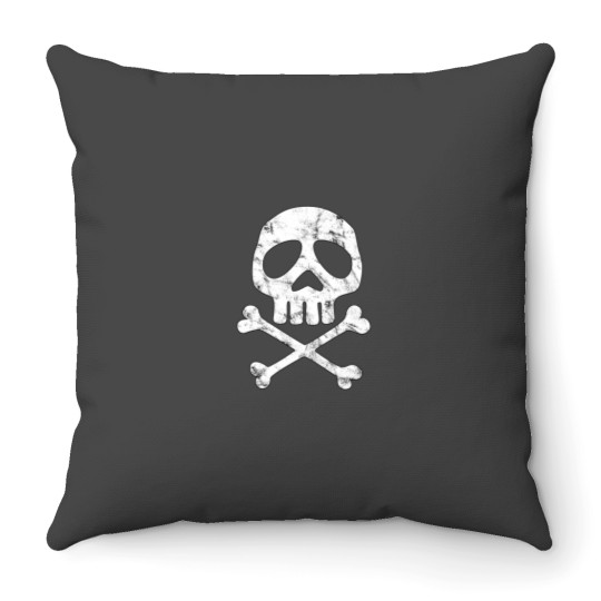 Discover Senior Football Mom Football Mommy Graduation Graduate Throw Pillows