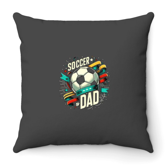 Discover Skull, Space Pirate, Captain Party Halloween Day of the Dead Throw Pillows