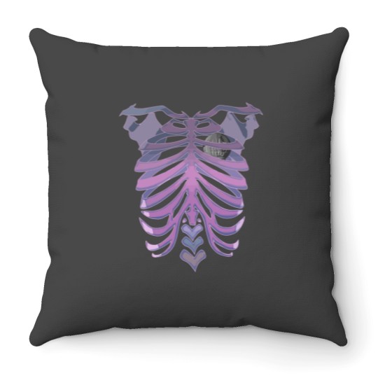 Discover StarLove Throw Pillows