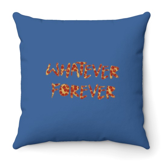 Discover Modern Baseball Essential Throw Pillows